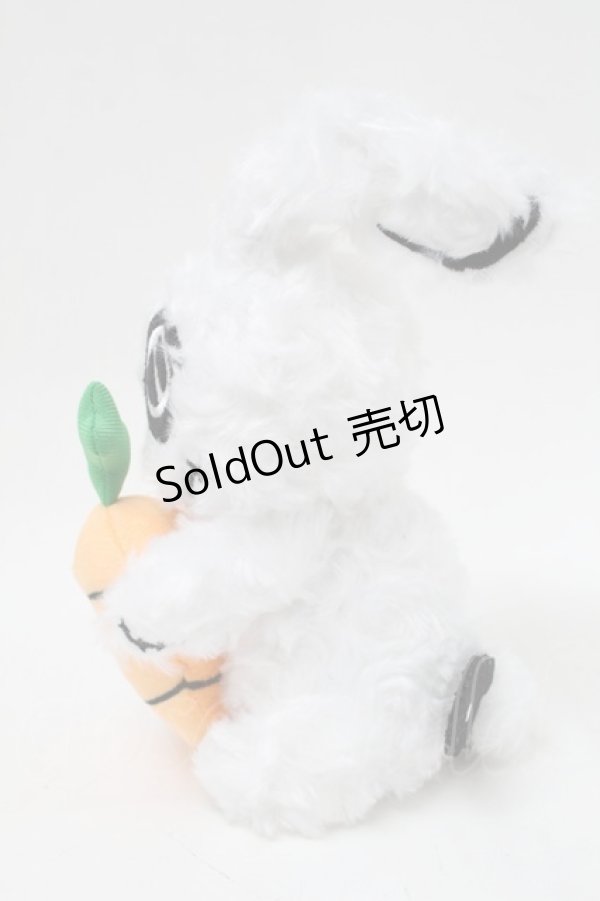 画像2: NieR Clothing / グッズ   S-25-08-15-009-PU-AC-HR-ZT386 (2)