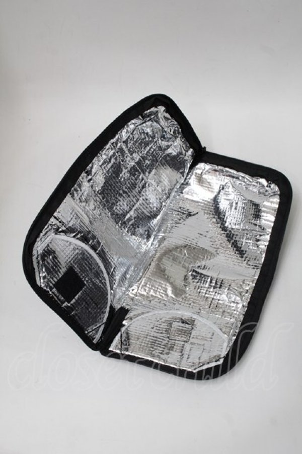 画像3: NieR Clothing / グッズ   S-25-08-15-002-PU-AC-HR-ZT485 (3)