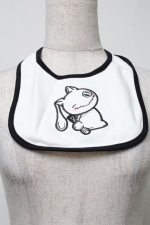 画像: NieR Clothing / グッズ   S-25-08-15-023-PU-AC-HR-ZS