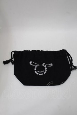 画像: NieR Clothing / グッズ   S-25-08-15-003-PU-AC-HR-ZS