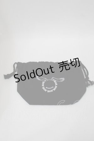 画像: NieR Clothing / グッズ   S-25-08-15-003-PU-AC-HR-ZS
