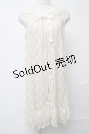画像: axes femme / トップス  オフ S-25-08-16-011-AX-TO-AS-ZS