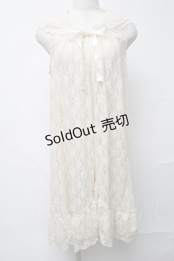 画像1: axes femme / トップス  オフ S-25-08-16-011-AX-TO-AS-ZS (1)
