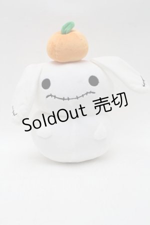 画像: NieR Clothing / ぬいぐるみ   S-25-08-17-001-PU-ZA-HR-ZT386