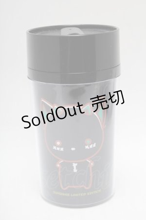 画像: NieR Clothing / グッズ   S-25-08-17-004-PU-AC-HR-ZS