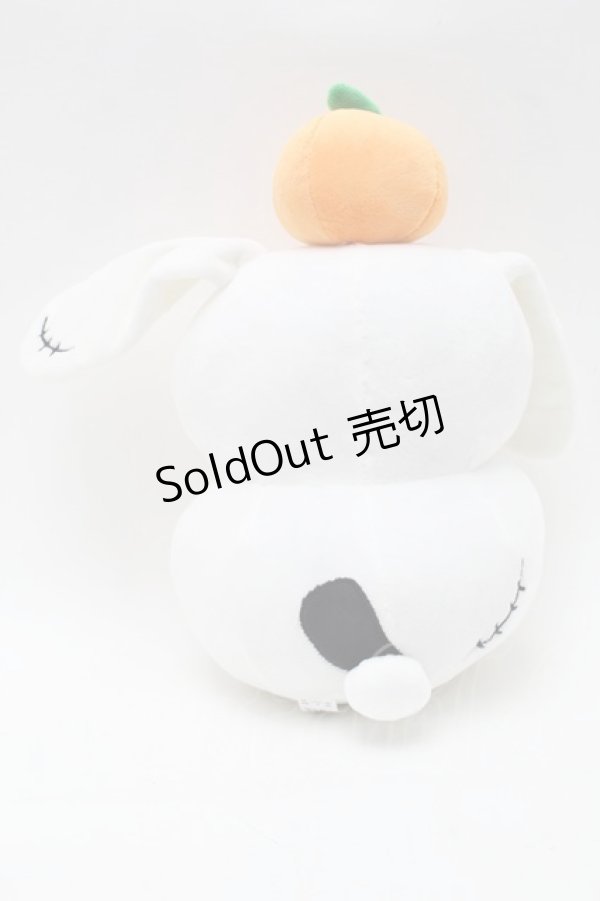 画像3: NieR Clothing / ぬいぐるみ   S-25-08-17-001-PU-ZA-HR-ZT386 (3)