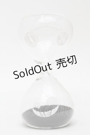 画像: NieR Clothing / グッズ   S-25-08-19-005-PU-AC-HR-ZS