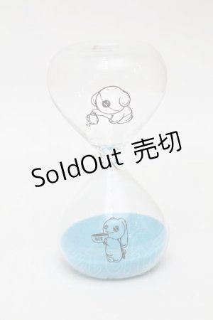 画像: NieR Clothing / グッズ   S-25-08-19-006-PU-AC-HR-ZS