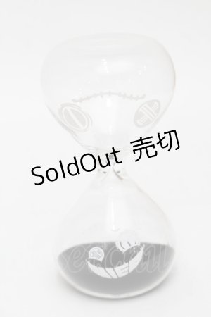 画像: NieR Clothing / グッズ   S-25-08-19-007-PU-AC-HR-ZS