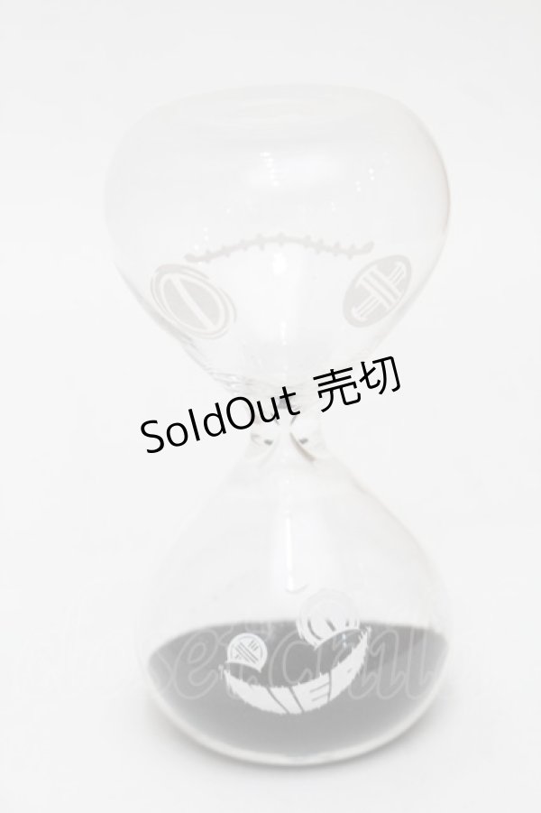 画像1: NieR Clothing / グッズ   S-25-08-19-007-PU-AC-HR-ZS (1)