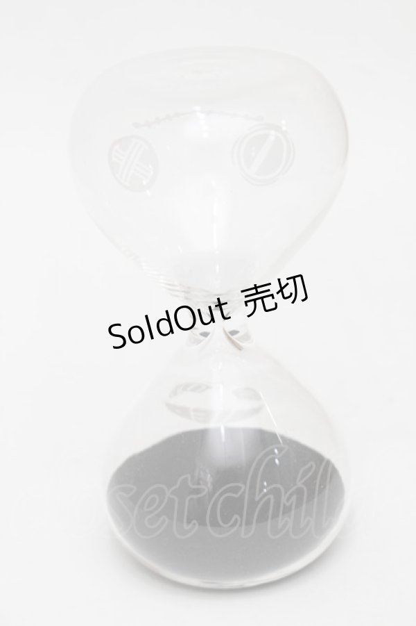 画像2: NieR Clothing / グッズ   S-25-08-19-007-PU-AC-HR-ZS (2)