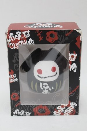 画像: NieR Clothing / グッズ   S-25-08-19-008-PU-AC-HR-ZS