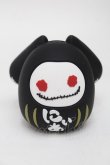 画像2: NieR Clothing / グッズ   S-25-08-19-008-PU-AC-HR-ZS (2)