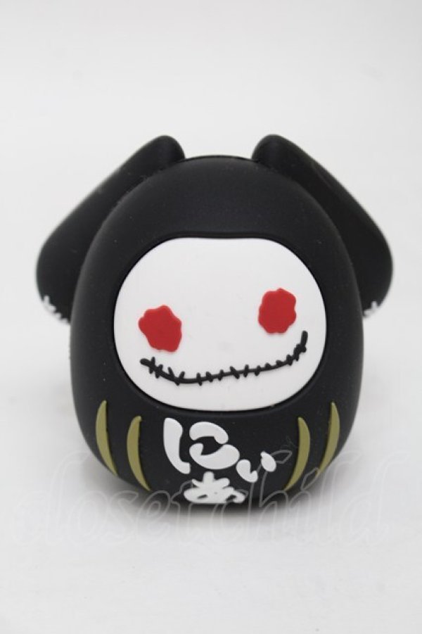 画像2: NieR Clothing / グッズ   S-25-08-19-008-PU-AC-HR-ZS (2)