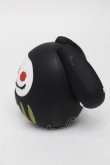画像3: NieR Clothing / グッズ   S-25-08-19-008-PU-AC-HR-ZS (3)