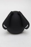 画像4: NieR Clothing / グッズ   S-25-08-19-008-PU-AC-HR-ZS (4)