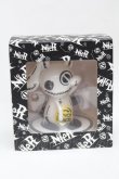 画像1: NieR Clothing / グッズ   S-25-08-19-009-PU-AC-HR-ZS (1)