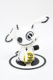 画像2: NieR Clothing / グッズ   S-25-08-19-009-PU-AC-HR-ZS (2)