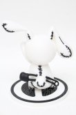 画像4: NieR Clothing / グッズ   S-25-08-19-009-PU-AC-HR-ZS (4)