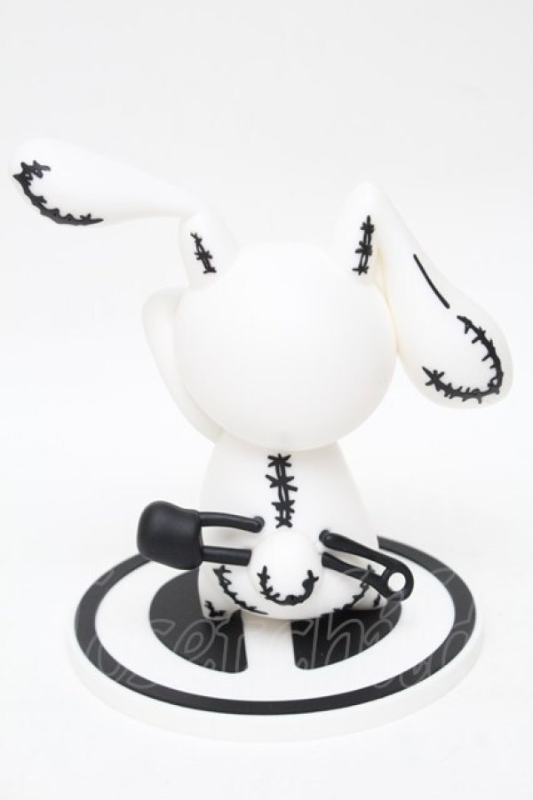 画像4: NieR Clothing / グッズ   S-25-08-19-009-PU-AC-HR-ZS (4)