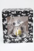 画像1: NieR Clothing / グッズ   S-25-08-19-010-PU-AC-HR-ZS (1)