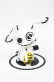 画像2: NieR Clothing / グッズ   S-25-08-19-010-PU-AC-HR-ZS (2)