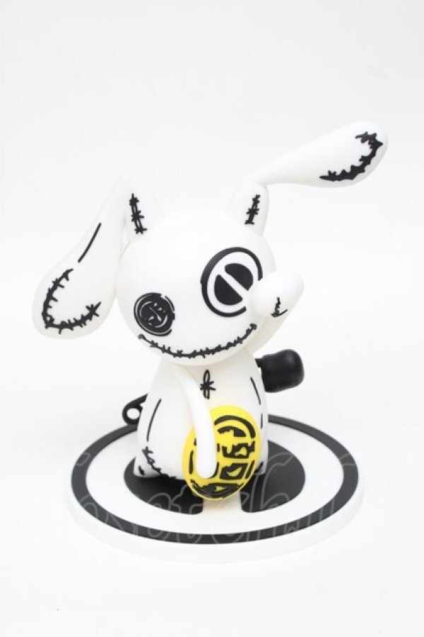 画像2: NieR Clothing / グッズ   S-25-08-19-010-PU-AC-HR-ZS (2)