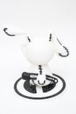 画像4: NieR Clothing / グッズ   S-25-08-19-010-PU-AC-HR-ZS (4)