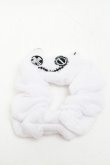 画像1: NieR Clothing / グッズ   S-25-08-19-012-PU-AC-HR-ZS (1)
