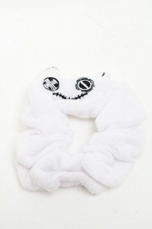 画像: NieR Clothing / グッズ   S-25-08-19-012-PU-AC-HR-ZS