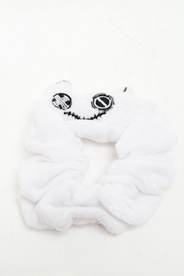画像1: NieR Clothing / グッズ   S-25-08-19-012-PU-AC-HR-ZS (1)