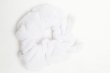 画像2: NieR Clothing / グッズ   S-25-08-19-012-PU-AC-HR-ZS (2)