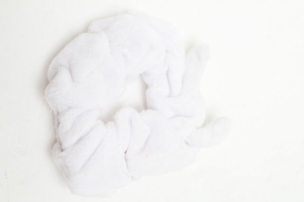 画像2: NieR Clothing / グッズ   S-25-08-19-012-PU-AC-HR-ZS (2)