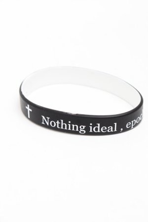 画像: NieR Clothing / グッズ   S-25-08-19-013-PU-AC-HR-ZS
