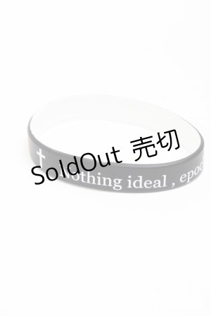 画像: NieR Clothing / グッズ   S-25-08-19-013-PU-AC-HR-ZS