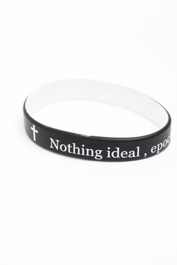 画像1: NieR Clothing / グッズ   S-25-08-19-013-PU-AC-HR-ZS (1)