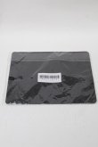 画像2: NieR Clothing / グッズ   S-25-08-19-002-PU-AC-HR-ZS (2)