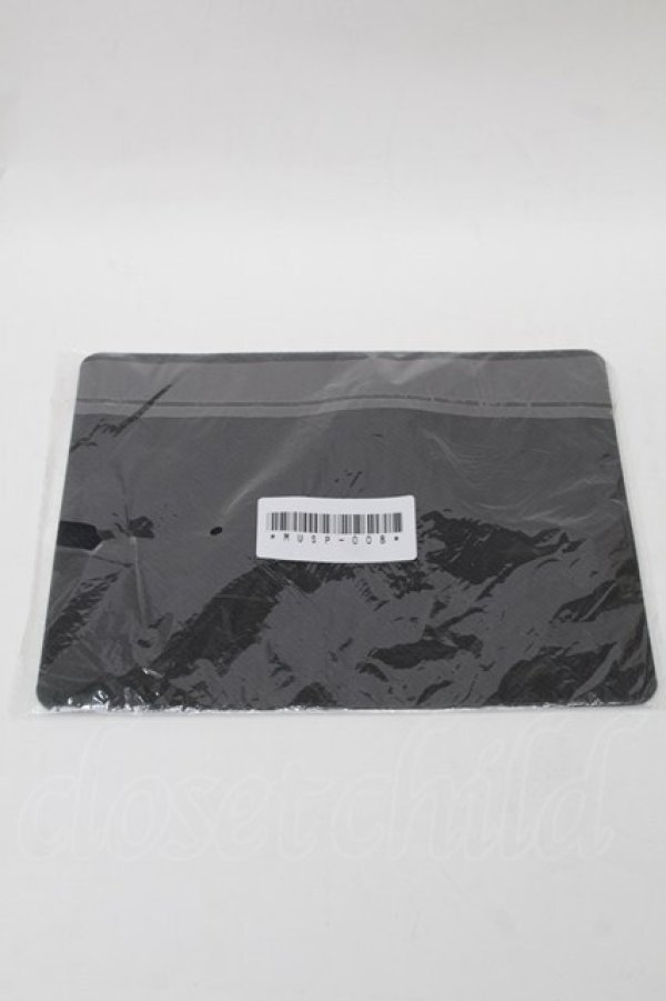 画像2: NieR Clothing / グッズ   S-25-08-19-002-PU-AC-HR-ZS (2)