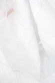 画像4: Chalmiere / FancyDollsバッグ  白 S-25-08-19-021-AX-BG-AS-ZS (4)