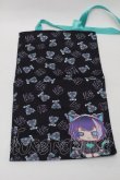 画像1: NieR Clothing / グッズ   S-25-08-19-003-PU-AC-HR-ZS (1)