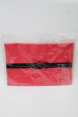 画像2: NieR Clothing / グッズ   S-25-08-19-004-PU-AC-HR-ZS (2)