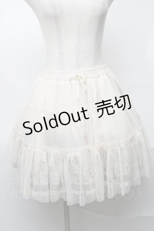 画像: axes femme / スカート   S-25-08-20-049-AX-SK-AS-ZS