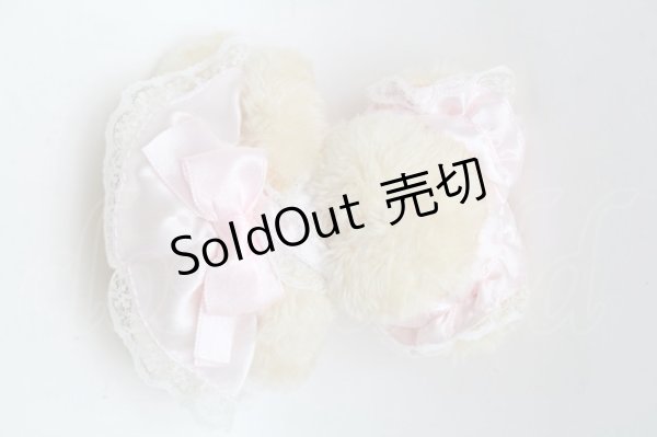 画像2: BABY,THE STARS SHINE BRIGHT / ソフィちゃん携帯ストラップ  イエロー S-25-08-21-1001-BA-ZA-AS-ZS (2)