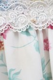 画像4: Angelic Pretty / Botanical Gardenワンピース  オフ S-25-08-21-1017-AP-OP-AS-ZS (4)