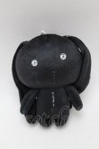 画像1: NieR Clothing / グッズ   S-25-08-21-1003-PU-AC-HR-ZS (1)