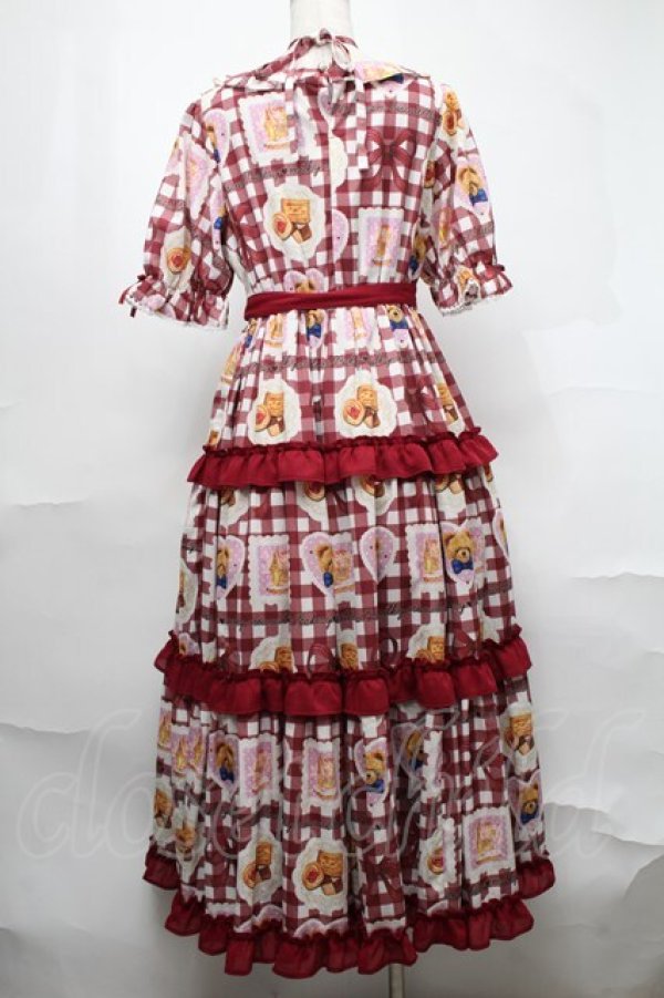axes femme - ワインセット AXES-X | axes femme online shop