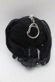 画像2: NieR Clothing / グッズ   S-25-08-21-1003-PU-AC-HR-ZS (2)