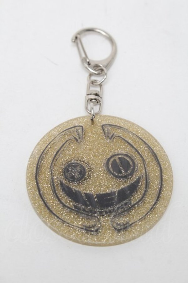 画像1: NieR Clothing / グッズ   S-25-08-22-058-PU-AC-HR-ZS (1)