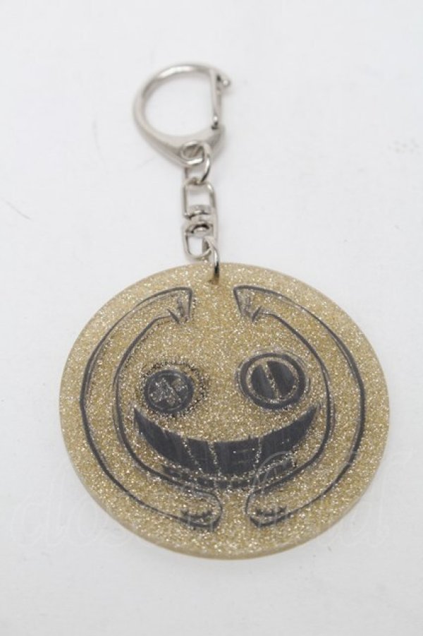 画像2: NieR Clothing / グッズ   S-25-08-22-058-PU-AC-HR-ZS (2)