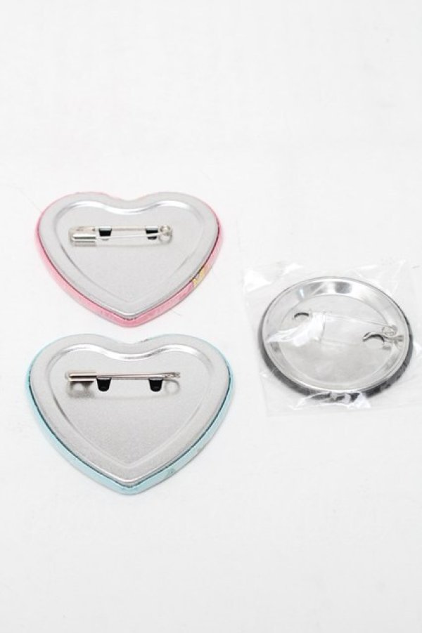 画像2: NieR Clothing / グッズ   S-25-08-22-060-PU-AC-HR-ZS (2)